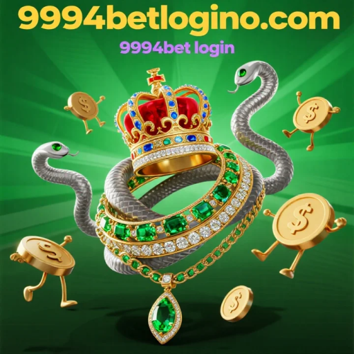 9994bet login
