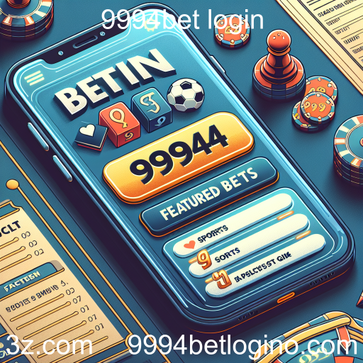 Apostas Esportivas: Atração Crescente no Mundo dos Jogos Online