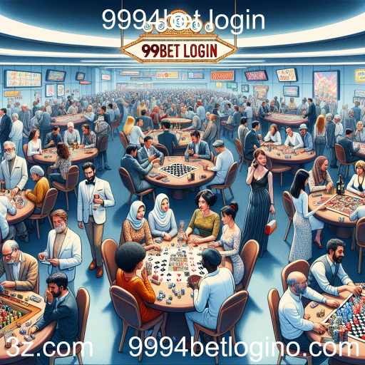 A Evolução dos Jogos de Mesa: Entre o Clássico e o Digital